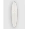Torq Tet 6.8 Mod Fun Surfboard sand
