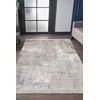 Conceptum Hypnose Tepih 80x150cm Krem