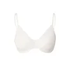 TRIUMPH Nedrček Signature Sheer, bež