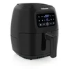Tristar FR-9008 air fryer (FR-9008)