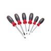 Vigor Set udarnih šrafcigera V3562