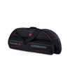 Legend Archery Soft Case Compound Double2 44