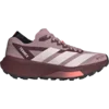 Adidas TERREX AGRAVIC GTX 2 W, ženske patike za trail trčanje, ljubičasta ONG36