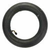 Kugoo G-Booster - Soul 70/65 - 6.5