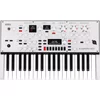 Korg KingKORG NEO Synthesizer