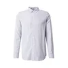 Jack & Jones Premium Srajca JPRBLAlewis črna/bela