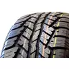 Nankang FT-7 A/T ( 215/75 R15 100S )