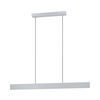 EGLO Visec´a lampa ANDREAS-Z 900879