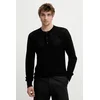 Pulover Filippa K