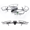 INF 4-paketna zaščita propelerja proti trku za združljivost z DJI AIR 3 Grey, (21243559)