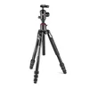 Manfrotto Tripod Set MKBFRA4GTXP-BH Befree GT XPRO Alu