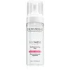 Dermedic Redness Calm pomirjevalna čistilna pena 150 ml