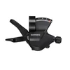 Shimano ručica menjača altus sl-m315 desna 7 brzina rapid fire plus ( ESLM3157RA )