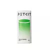 PetKit VREČKE ZA ODPADKE PETKIT ZA MAČJE STELJE PURA MAX 2, ENOSTAVNE ZA UPORABO