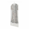 Zaščitna vreča za obleke Compactor Dress Bag