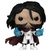 FUNKO POP ANIMATION: BLEACH TYBW - YHWACH