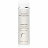 Institut Esthederm Osmoclean cleansing water, Micelarna voda, 200 ml