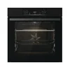 Gorenje Ugradbena pećnica BOS 6737 E06B