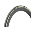 Pnevmatika Pirelli P ZERO™ Race RS 700x28C TechBELT SmartEVO2, kevlar, retro