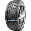 Leao Winter Defender UHP ( 225/40 R18 92V XL )