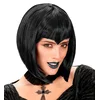 GOTIK VAMP PERIKA