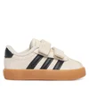 Adidas Dečije patike Vl Court 3.0 Cf I KI6497, Bež