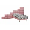 Boxspring postelja ZS6