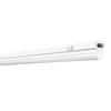 Ledvance LED strela 117cm 14W ( 4058075106154 )