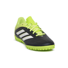 Adidas Muške patike Copa pure 3 club tf, Crne