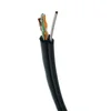 DATACOM UTP žica Cat5e 50m samonosilna OUTDOOR blk