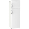 GORENJE samostalni kombinovani frižider RK4161PS4