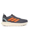 ADIDAS muške patike RUNFALCON 5 TR M