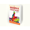 Knjiga dr. Neja Zupan: Osebna odličnost v podjetju