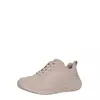 Skechers Ženske patike Bobs B Love, Svetloroze