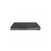 H3C S5170-54S-PWR-EI L2 SFP+ PoE 370W Switch