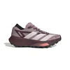 Adidas TERREX AGRAVIC GTX 2 W, ženske patike za trail trčanje, ljubičasta ONG36