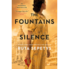 Fountains of Silence