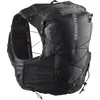 Salomon Nahrbtnik ADV SKIN CROSS SEASON 15