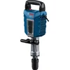 Bosch Elektro pneumatski čekić za štemovanje GSH 14 C 0611344020