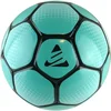 Northix Nogomet Playtech velikost 4