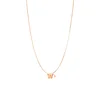 Borboleta Lucky SE-PGP-LN
