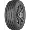 Goodyear 225/45r17 eag f1 asymm 6 94y xl fp letnja ( 00581511 )