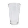 EXCELLENT Odličen KO-CC7001760 350 ml set 2 kosov