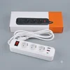 Produzni kabl 5m ( 5379 )