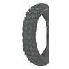 MEFO Sport MFC16 ( 130/80-18 TT NHS )