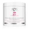 COUPEROSE-STOP Maska za Lice za Kožu Sklonu Kuperozi sa Divljom Ružom i Vitaminom C 200g | APIS COSMETICS | Kozmo