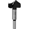 Bosch Laminated Wood glodalo 40 mm ( 2608901860 )