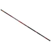 Trabucco HYDRUS NXT ENERGY POLE 7m