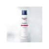 EUCERIN Sprej za telo Aquaphor 250ml