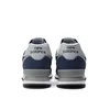 New Balance Superge ML574EVN Mornarsko modra